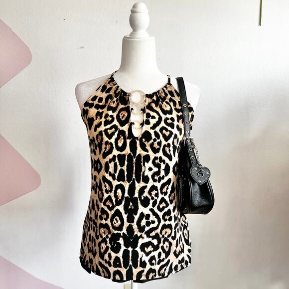INC International Concepts Tops - SOLD OUTT